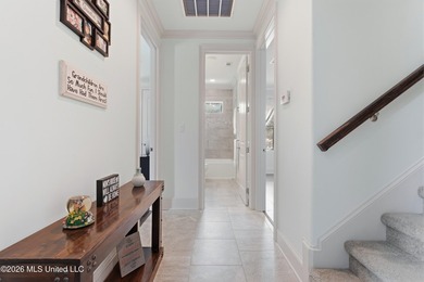 Experience exceptional luxury in the prestigious Toscana - photo 35