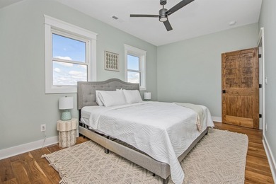 Amazing opportunity for exquisite island living! Located in the - photo 36