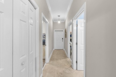 This adorable 3 bedroom, 2 bathroom condo at Seagrove Highlands - photo 36