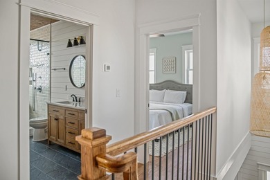 Amazing opportunity for exquisite island living! Located in the - photo 37