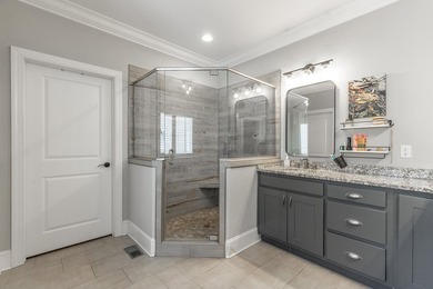 Welcome to this Beautifully designed home, built on 2017 - photo 38