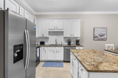 This adorable 3 bedroom, 2 bathroom condo at Seagrove Highlands - photo 38