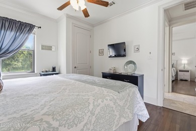Experience exceptional luxury in the prestigious Toscana - photo 38