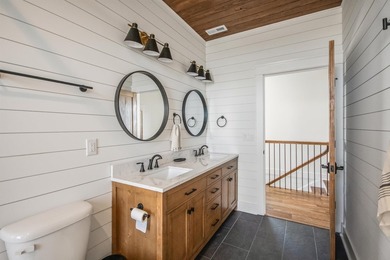 Amazing opportunity for exquisite island living! Located in the - photo 39