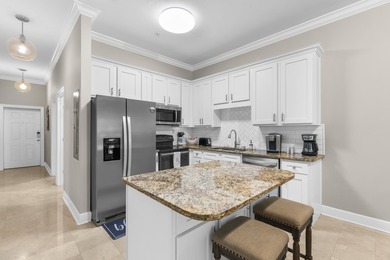 This adorable 3 bedroom, 2 bathroom condo at Seagrove Highlands - photo 39