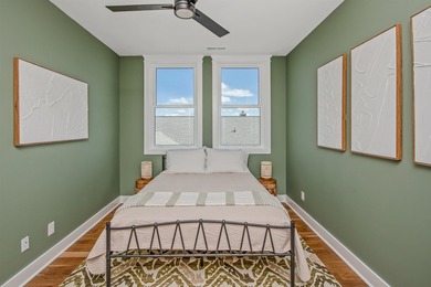 Amazing opportunity for exquisite island living! Located in the - photo 40