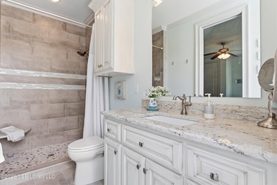 Experience exceptional luxury in the prestigious Toscana - photo 40