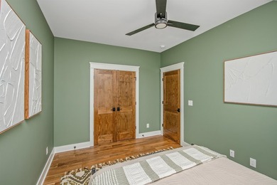 Amazing opportunity for exquisite island living! Located in the - photo 41