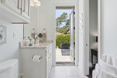 Experience exceptional luxury in the prestigious Toscana - photo 41