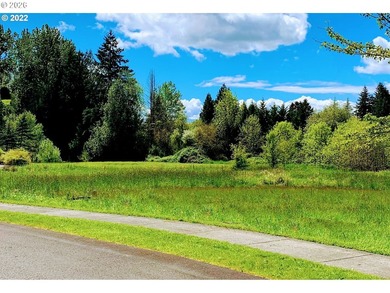 (private lake, pond, coastal) Lot For Sale in Battleground Washington