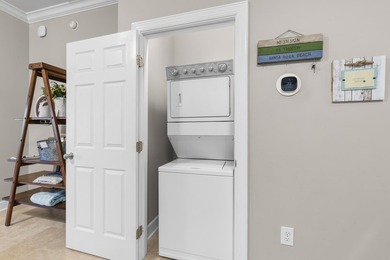 This adorable 3 bedroom, 2 bathroom condo at Seagrove Highlands - photo 42