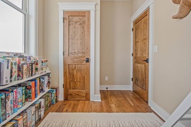 Amazing opportunity for exquisite island living! Located in the - photo 43