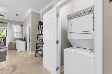 This adorable 3 bedroom, 2 bathroom condo at Seagrove Highlands - photo 43