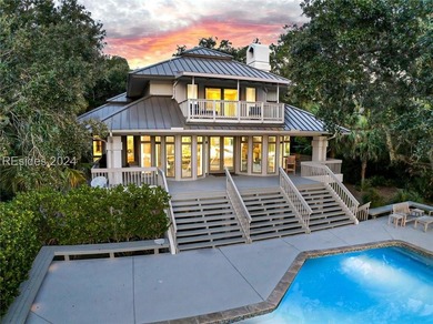 This one-of-a-kind property is privately sited on almost an acre - photo 3