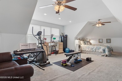 Experience exceptional luxury in the prestigious Toscana - photo 43