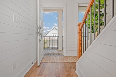 Amazing opportunity for exquisite island living! Located in the - photo 44
