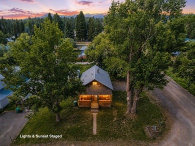 PERFECT IN-TOWN LOCATION! This completely remodeled home sits on - photo 44