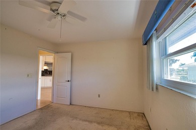 Welcome to Jacaranda Country Club West. Offering 3-bedrooms and - photo 44