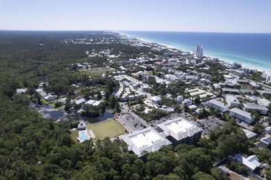 This adorable 3 bedroom, 2 bathroom condo at Seagrove Highlands - photo 45