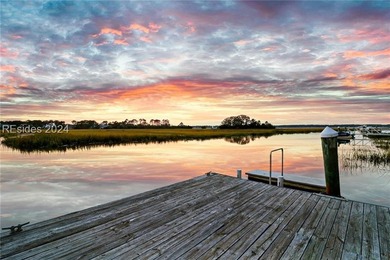 This one-of-a-kind property is privately sited on almost an acre - photo 5