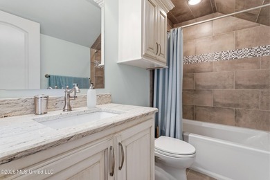 Experience exceptional luxury in the prestigious Toscana - photo 45