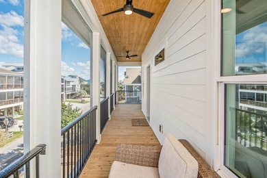 Amazing opportunity for exquisite island living! Located in the - photo 46