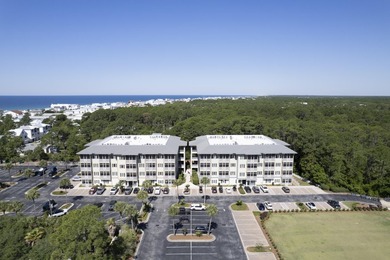 This adorable 3 bedroom, 2 bathroom condo at Seagrove Highlands - photo 46