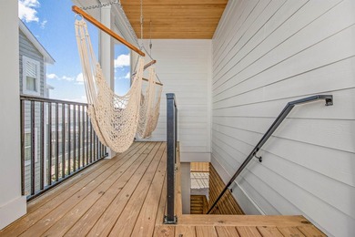 Amazing opportunity for exquisite island living! Located in the - photo 47