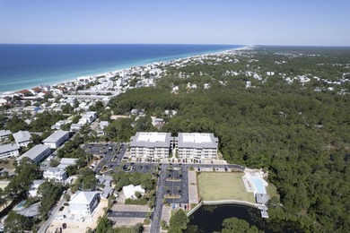 This adorable 3 bedroom, 2 bathroom condo at Seagrove Highlands - photo 47