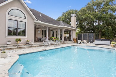 Experience exceptional luxury in the prestigious Toscana - photo 48
