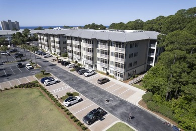 This adorable 3 bedroom, 2 bathroom condo at Seagrove Highlands - photo 49