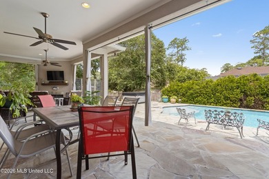 Experience exceptional luxury in the prestigious Toscana - photo 49