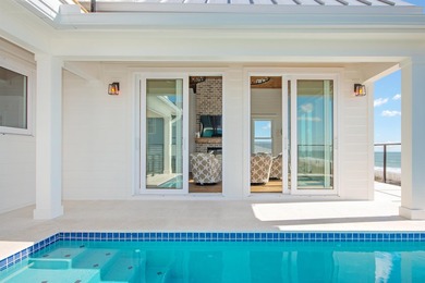 Amazing opportunity for exquisite island living! Located in the - photo 50