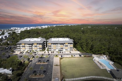 This adorable 3 bedroom, 2 bathroom condo at Seagrove Highlands - photo 50