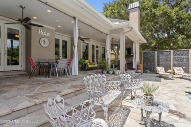 Experience exceptional luxury in the prestigious Toscana - photo 50
