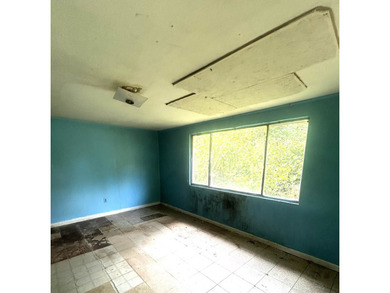 Looking for a fixer-upper, here it is. 2br 1 ba house on School - photo 3