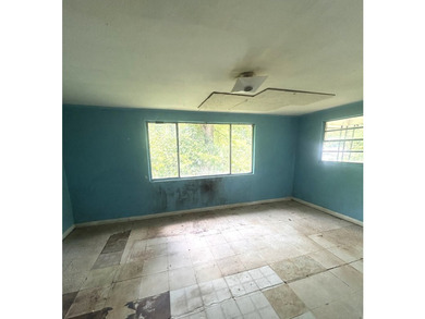 Looking for a fixer-upper, here it is. 2br 1 ba house on School - photo 4