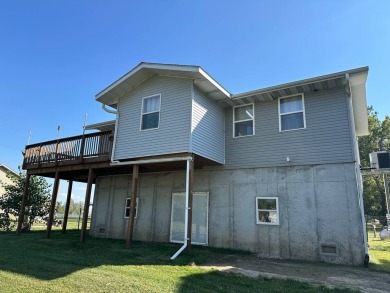  Home For Sale in Craig Missouri