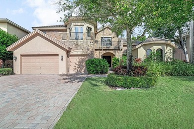 10513 Versailles Blvd - photo 1