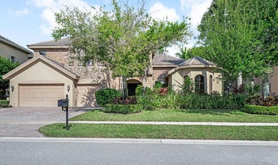 10513 Versailles Blvd - photo 2
