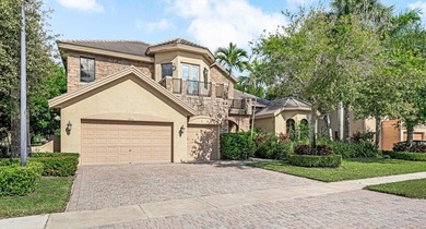 10513 Versailles Blvd - photo 3