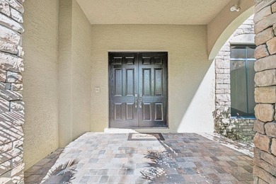10513 Versailles Blvd - photo 6