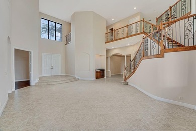 10513 Versailles Blvd - photo 9