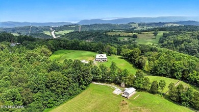 2 HOMES on 21.26 +/- UNRESTRICTED ACRES; - photo 1