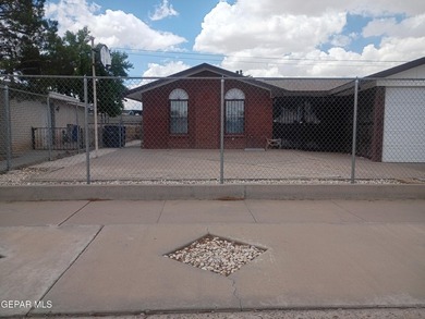 Additional listing photo 2