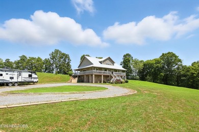 2 HOMES on 21.26 +/- UNRESTRICTED ACRES; - photo 4