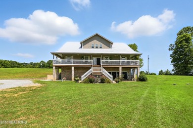 2 HOMES on 21.26 +/- UNRESTRICTED ACRES; - photo 5