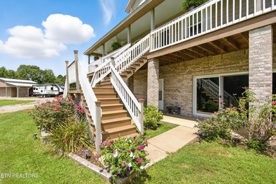 2 HOMES on 21.26 +/- UNRESTRICTED ACRES; - photo 6