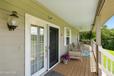 2 HOMES on 21.26 +/- UNRESTRICTED ACRES; - photo 7