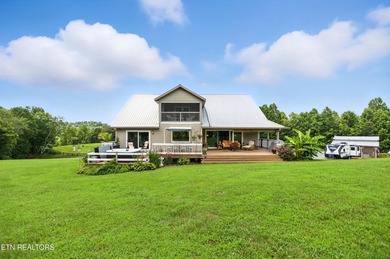 2 HOMES on 21.26 +/- UNRESTRICTED ACRES; - photo 9